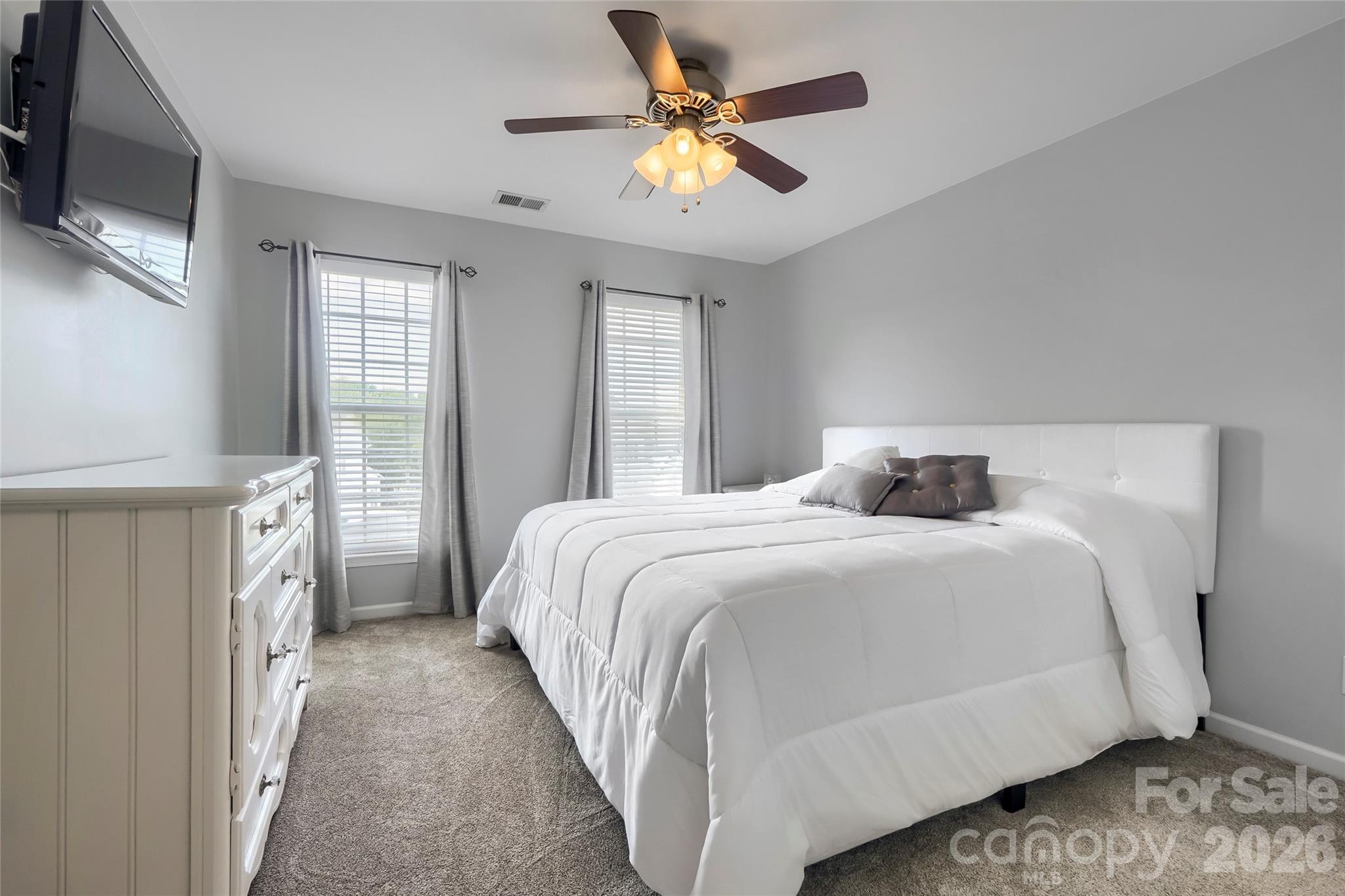 3922 Green Pasture Road Charlotte NC 28269
