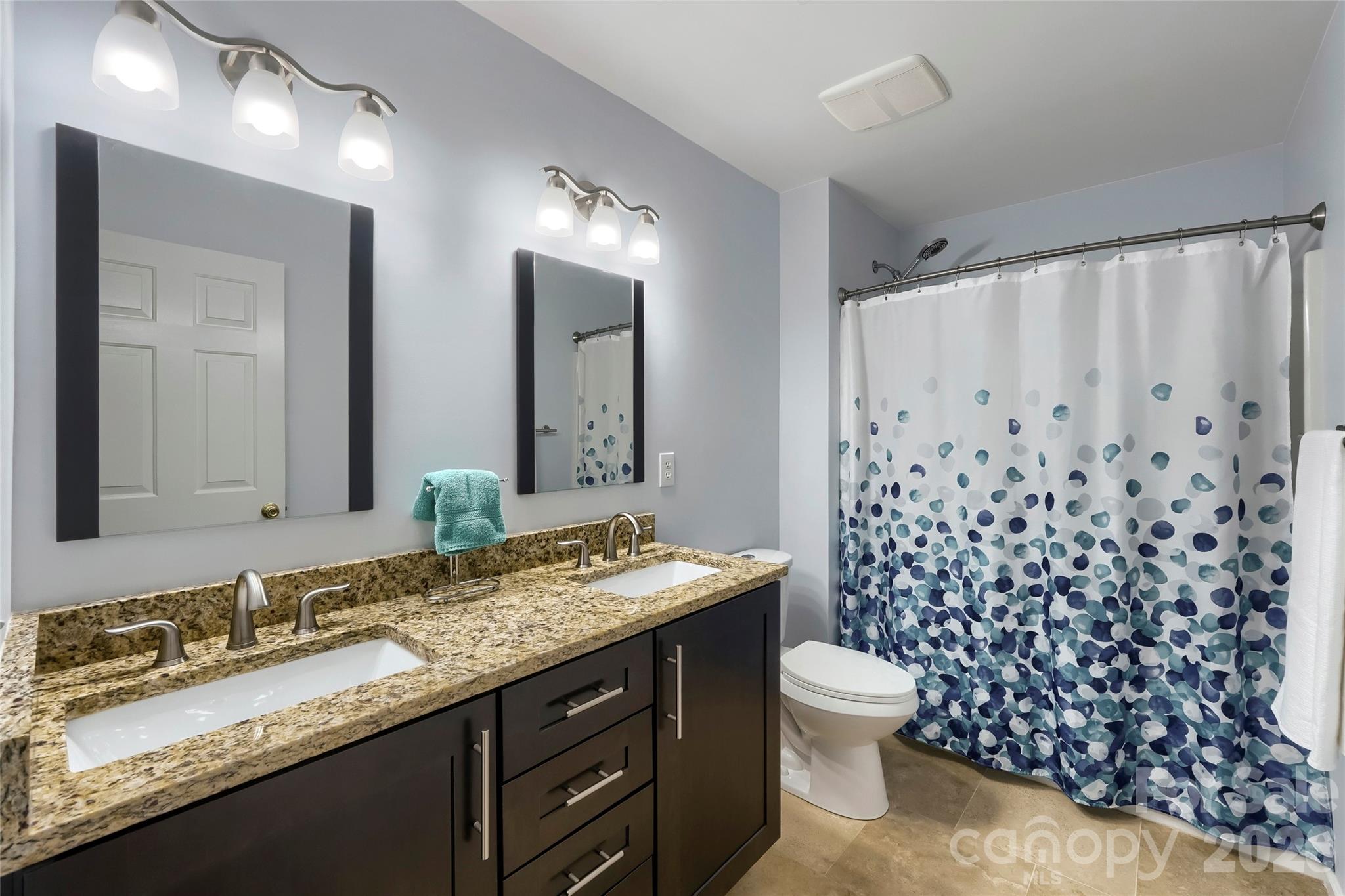 3922 Green Pasture Road Charlotte NC 28269