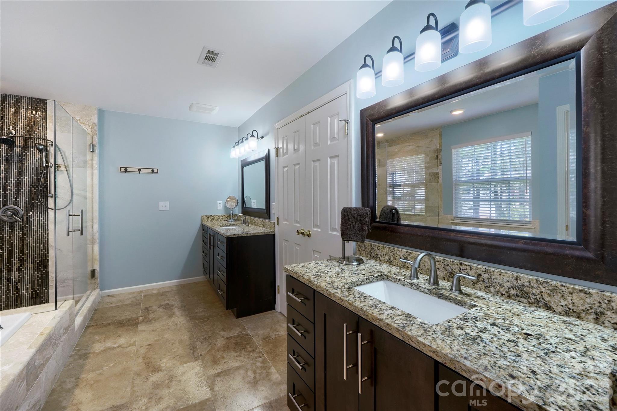 3922 Green Pasture Road Charlotte NC 28269