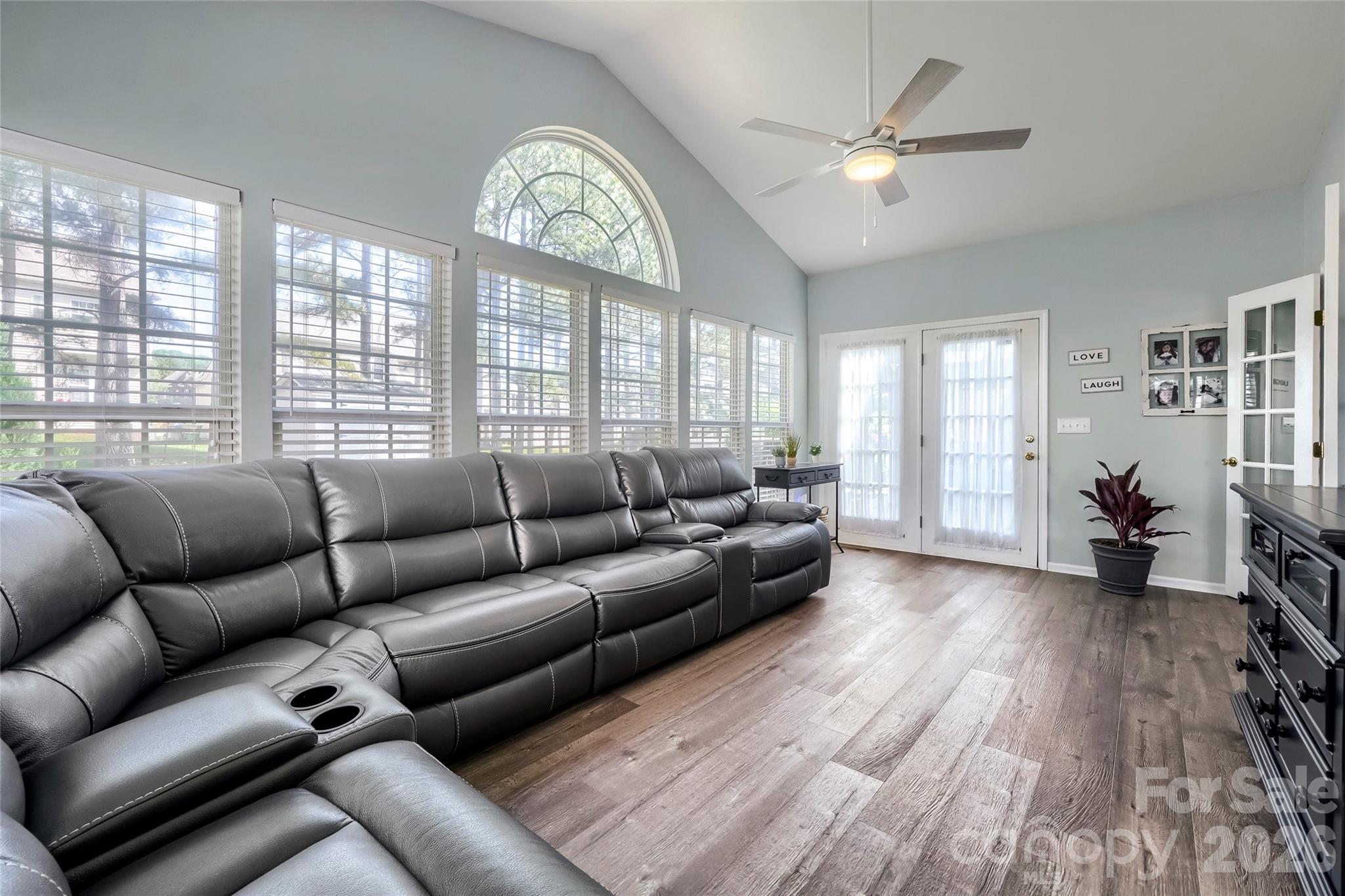 3922 Green Pasture Road Charlotte NC 28269