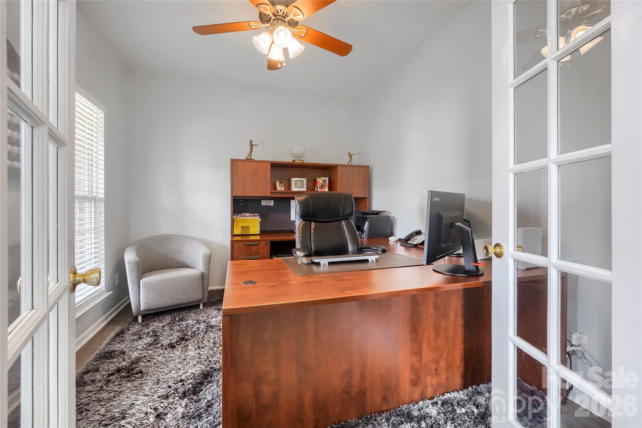 3922 Green Pasture Road Charlotte NC 28269