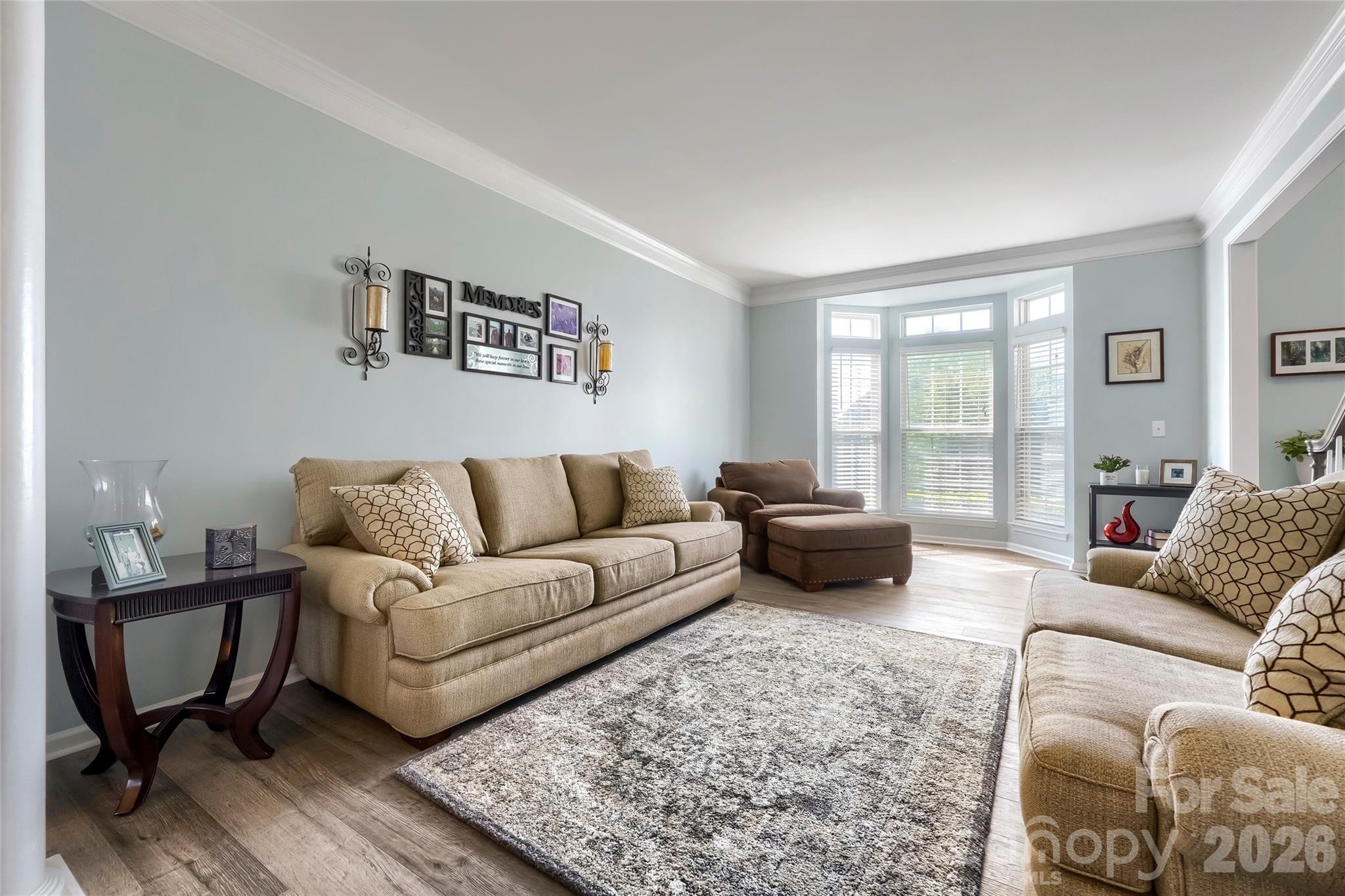 3922 Green Pasture Road Charlotte NC 28269
