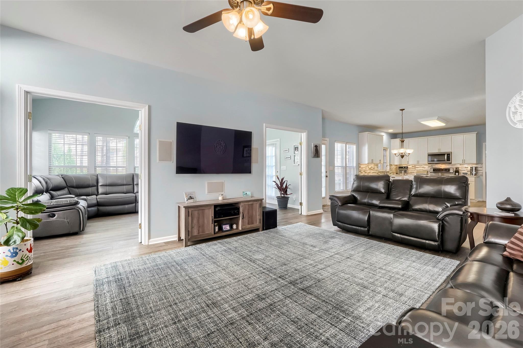 3922 Green Pasture Road Charlotte NC 28269