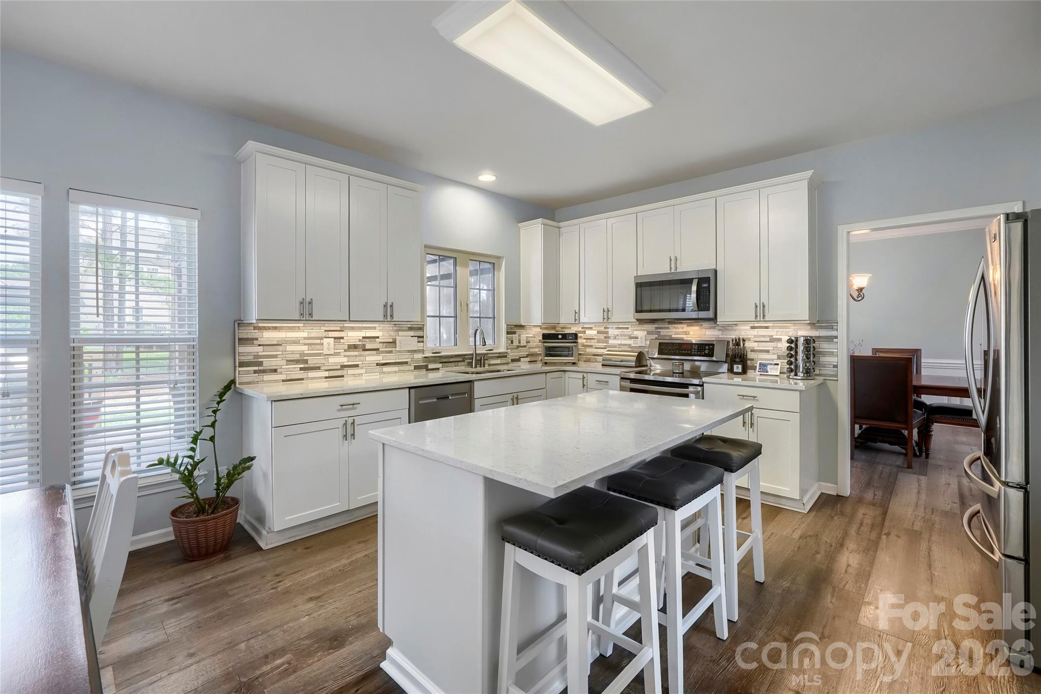 3922 Green Pasture Road Charlotte NC 28269