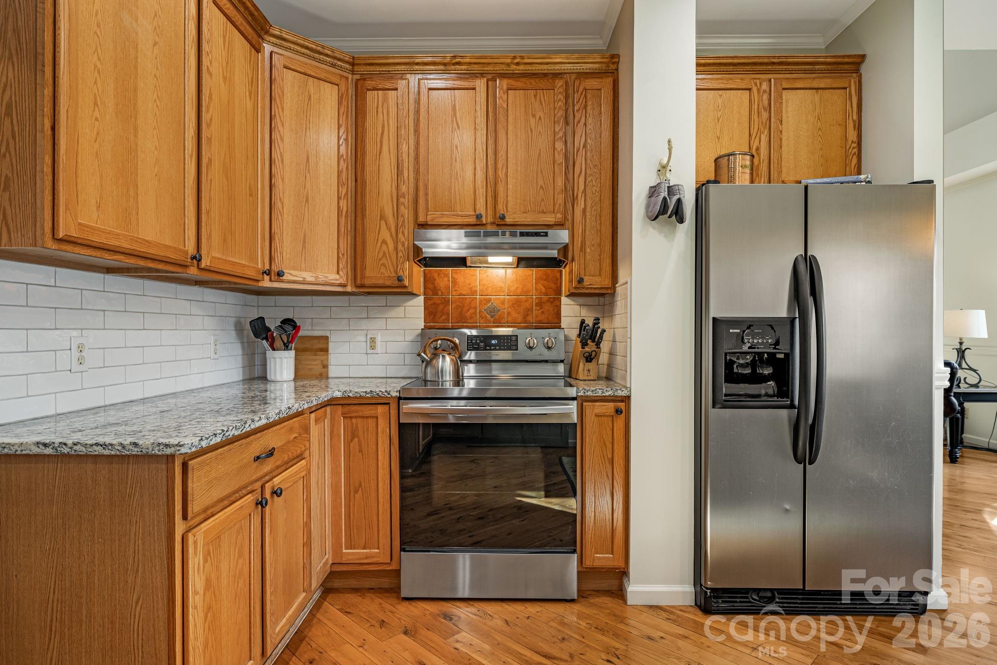 299 Lookout Drive Pisgah Forest NC 28768