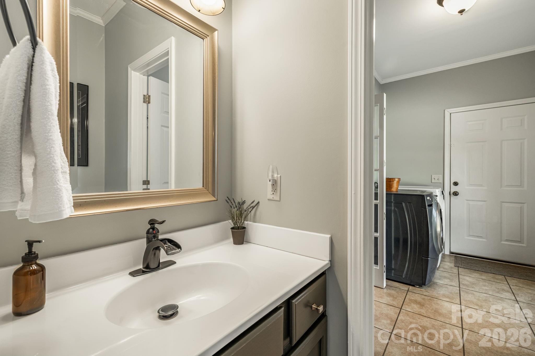 299 Lookout Drive Pisgah Forest NC 28768