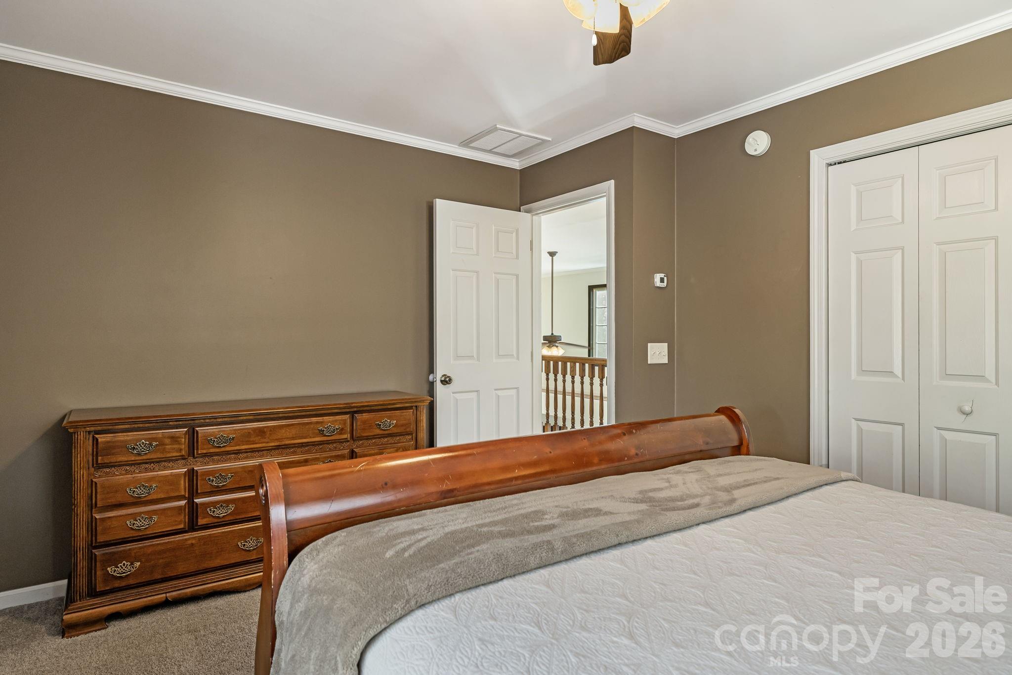 299 Lookout Drive Pisgah Forest NC 28768