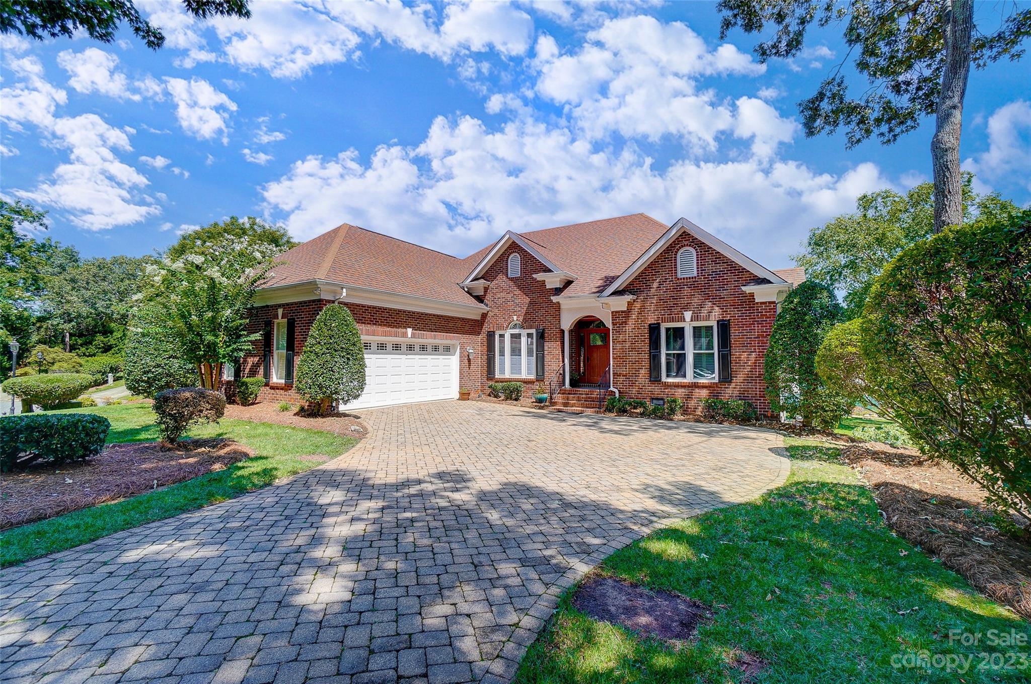 21038 Decora Drive Cornelius NC 28031