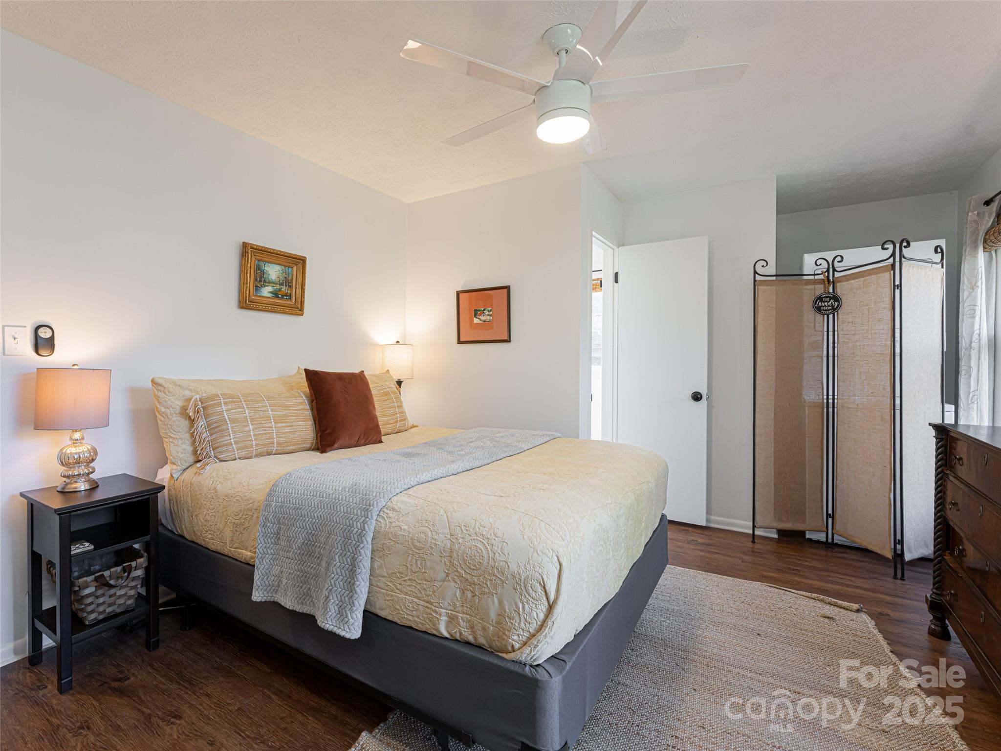 125 Old Fort Road Fairview NC 28730