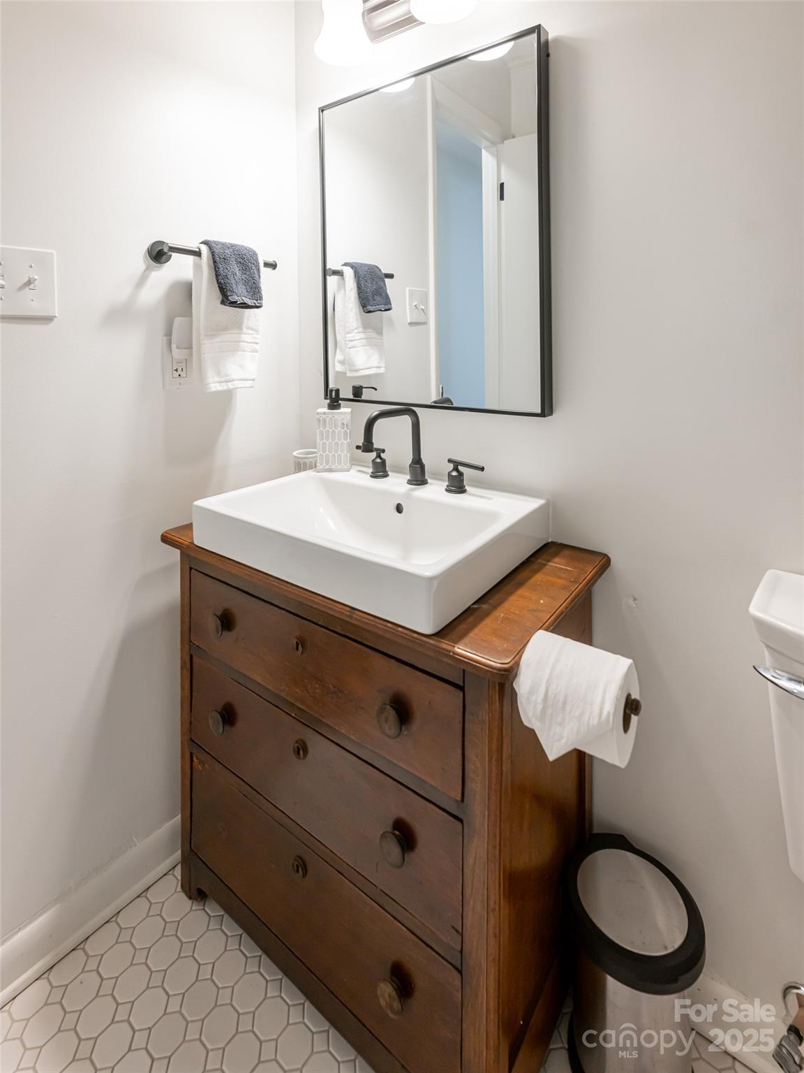 125 Old Fort Road Fairview NC 28730