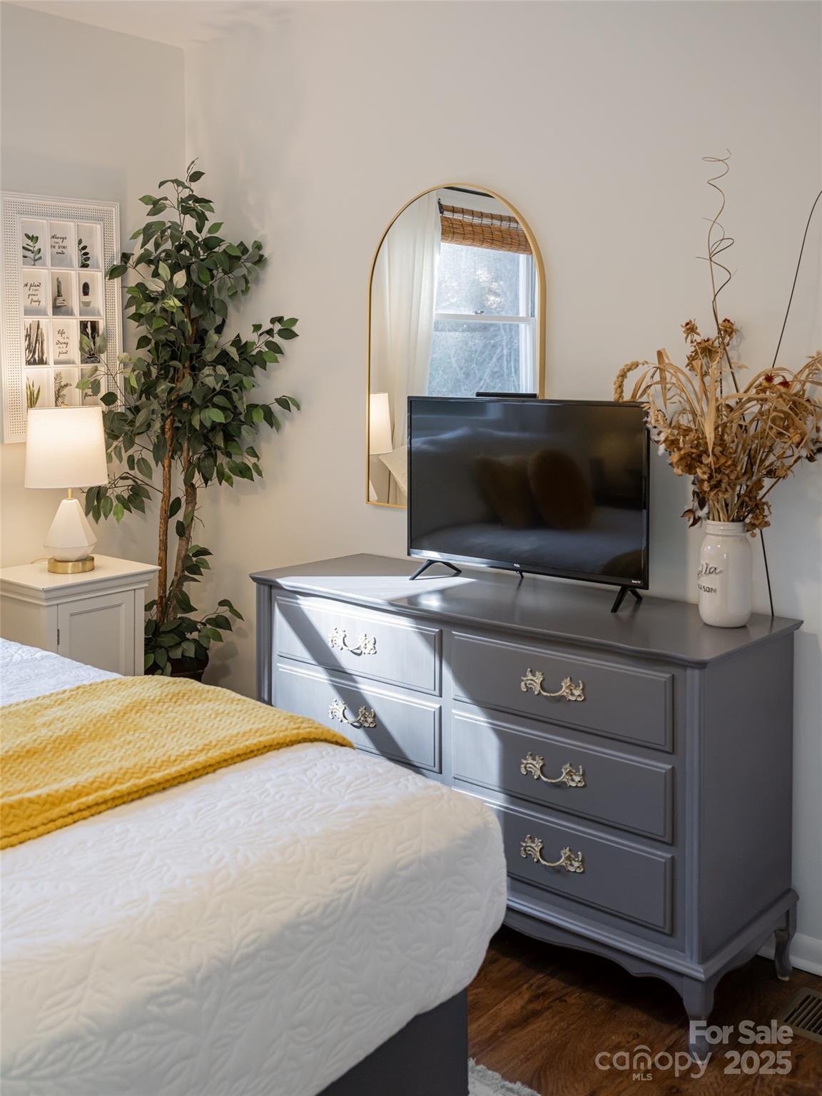 125 Old Fort Road Fairview NC 28730