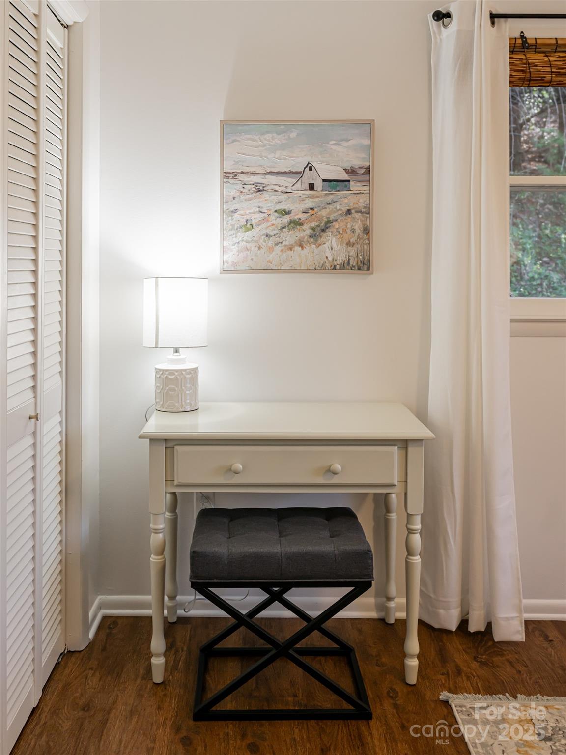 125 Old Fort Road Fairview NC 28730