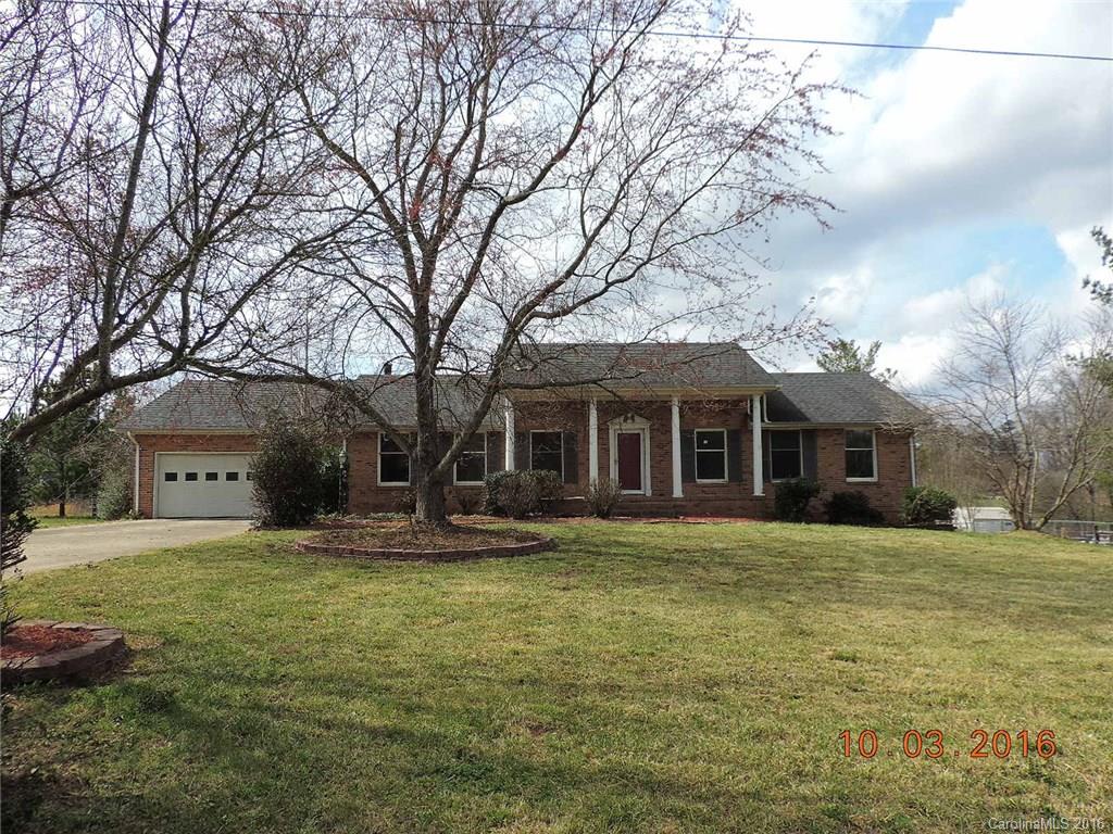 10221 Country Lane Charlotte NC 28214