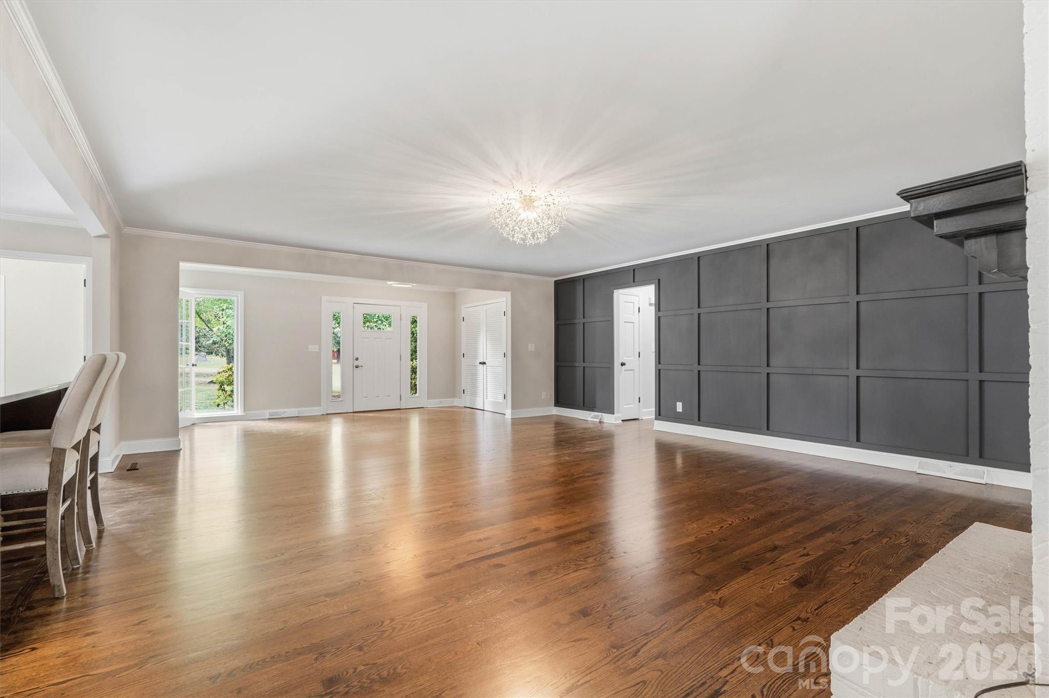 6021 Morris Farm Lane Mint Hill NC 28227
