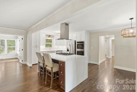 6021 Morris Farm Lane Mint Hill NC 28227