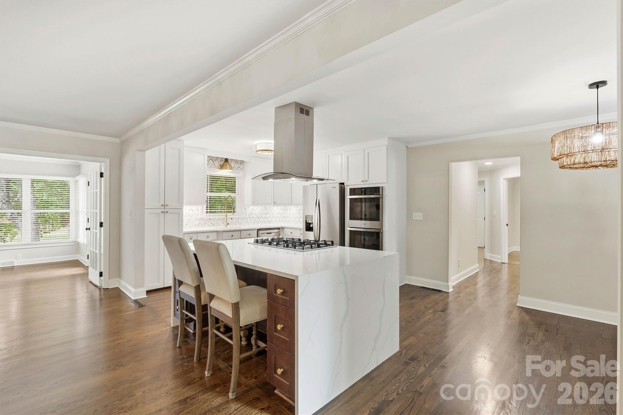 6021 Morris Farm Lane Mint Hill NC 28227