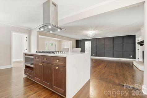 6021 Morris Farm Lane Mint Hill NC 28227