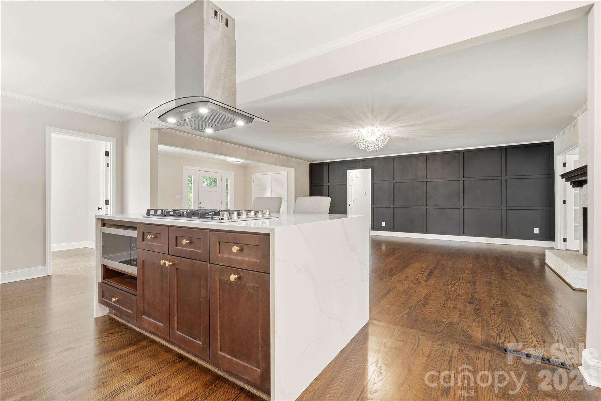 6021 Morris Farm Lane Mint Hill NC 28227