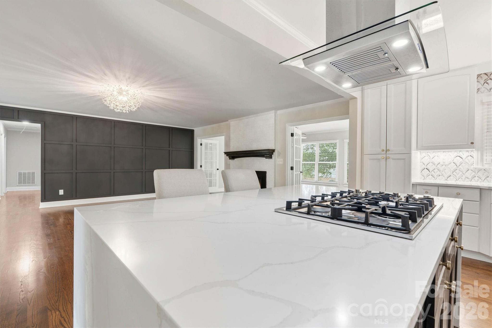 6021 Morris Farm Lane Mint Hill NC 28227