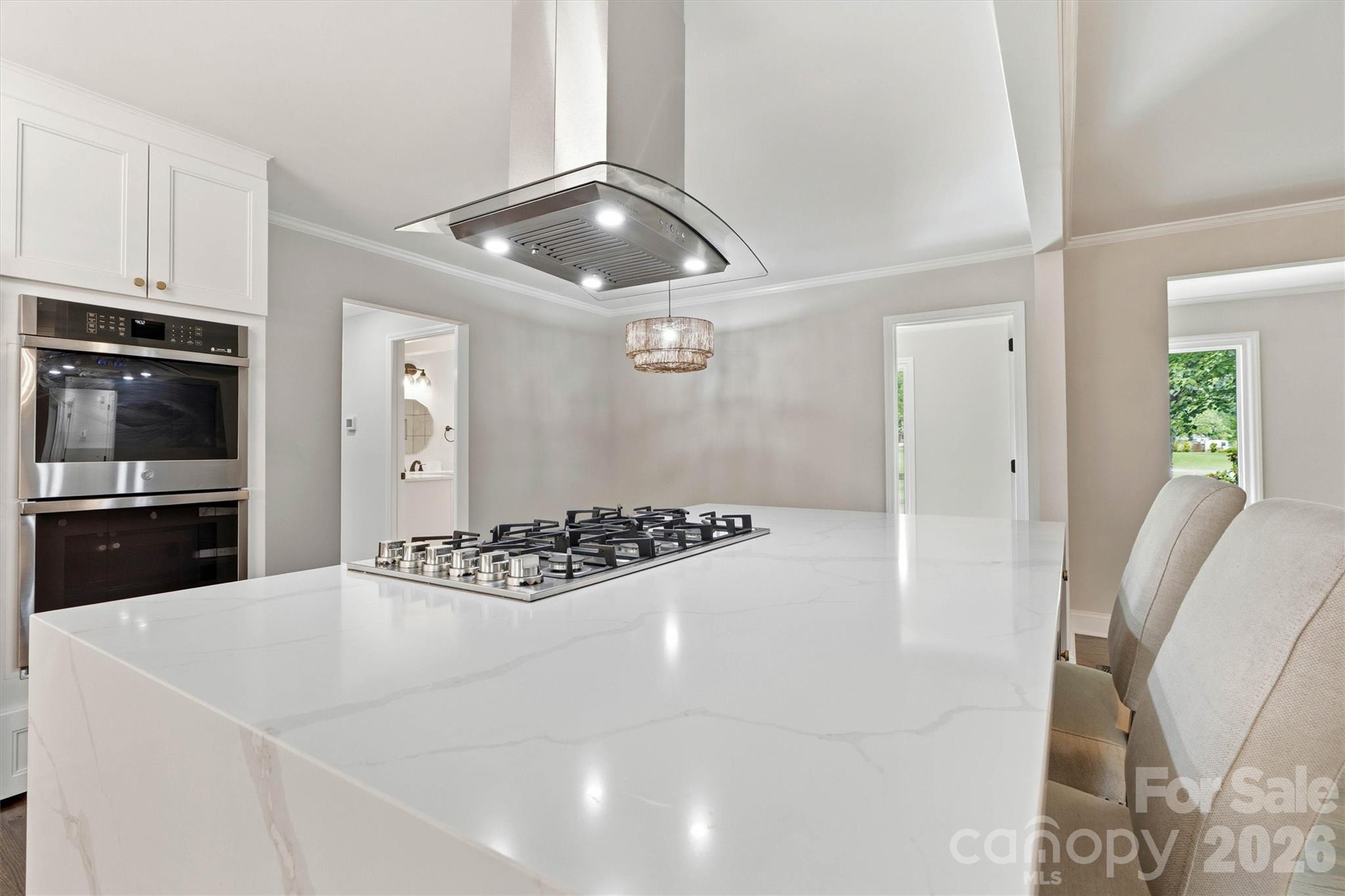 6021 Morris Farm Lane Mint Hill NC 28227
