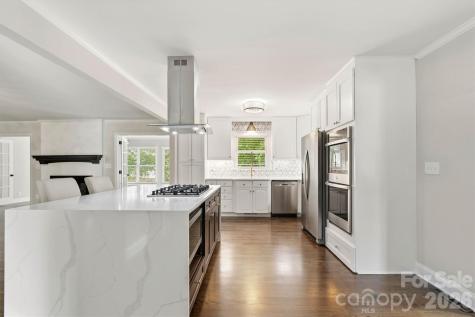 6021 Morris Farm Lane Mint Hill NC 28227