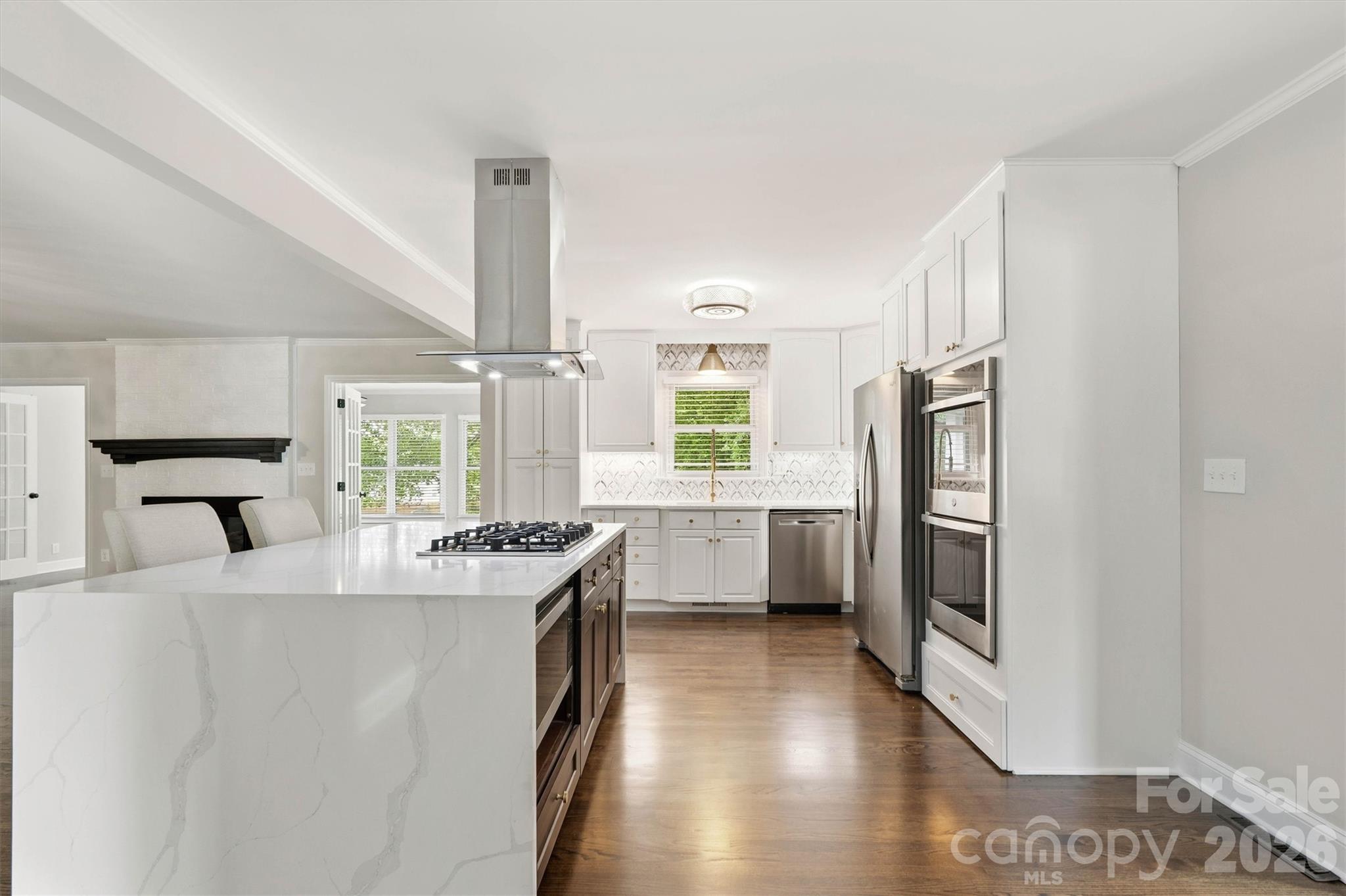6021 Morris Farm Lane Mint Hill NC 28227