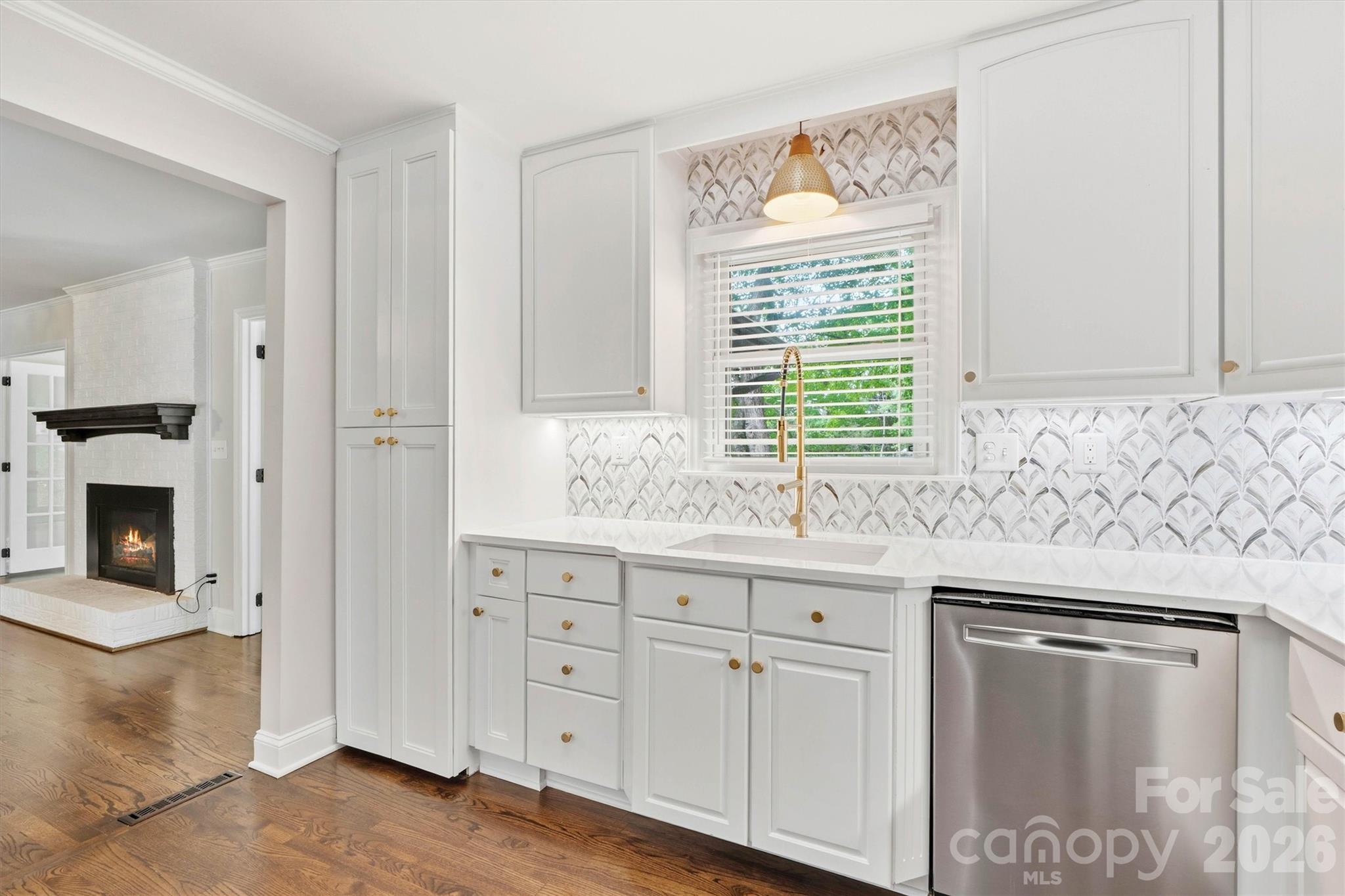 6021 Morris Farm Lane Mint Hill NC 28227