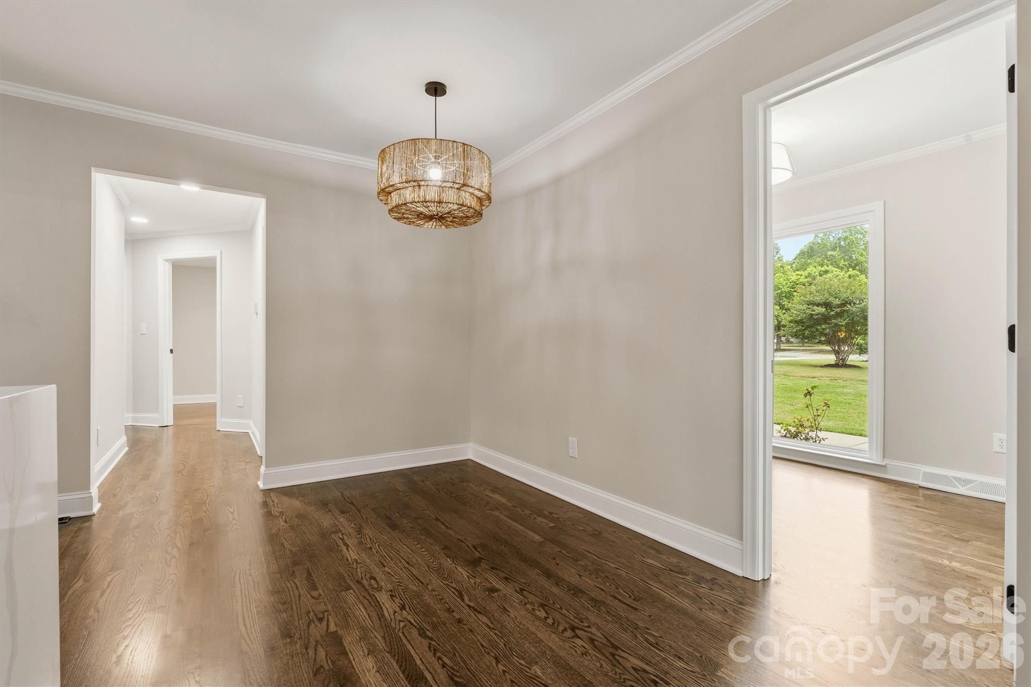 6021 Morris Farm Lane Mint Hill NC 28227
