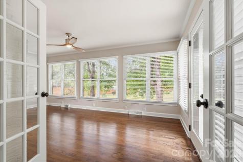 6021 Morris Farm Lane Mint Hill NC 28227
