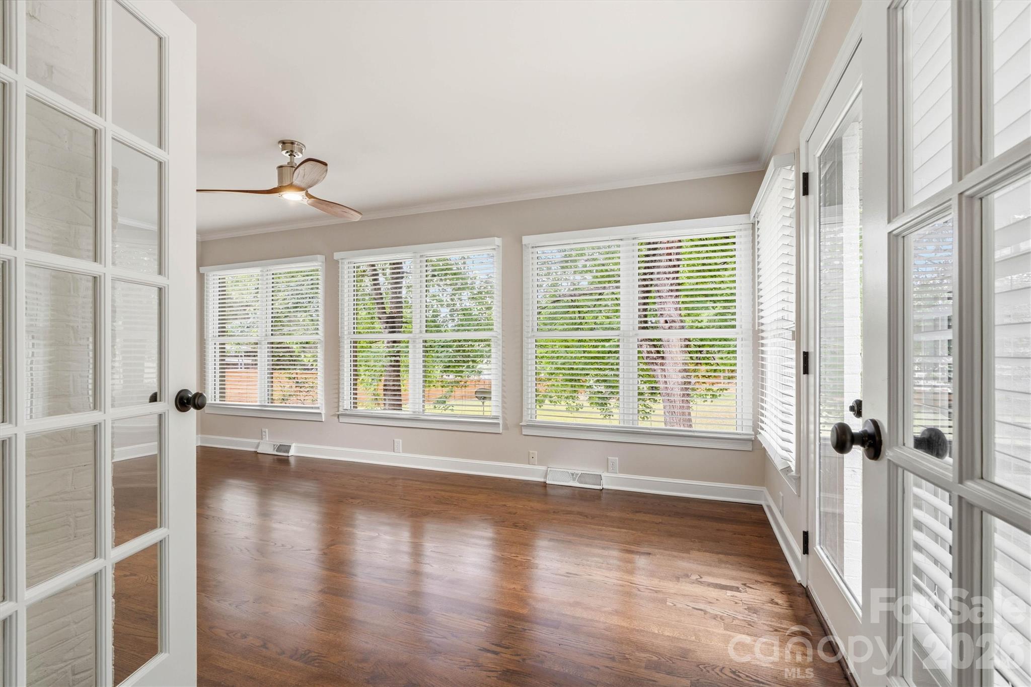 6021 Morris Farm Lane Mint Hill NC 28227
