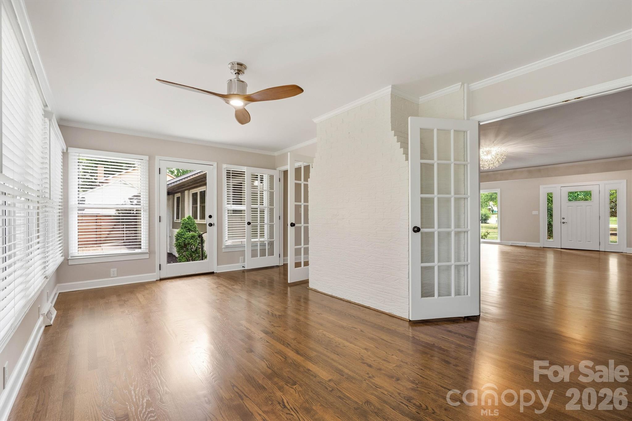 6021 Morris Farm Lane Mint Hill NC 28227