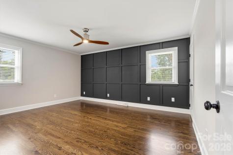 6021 Morris Farm Lane Mint Hill NC 28227