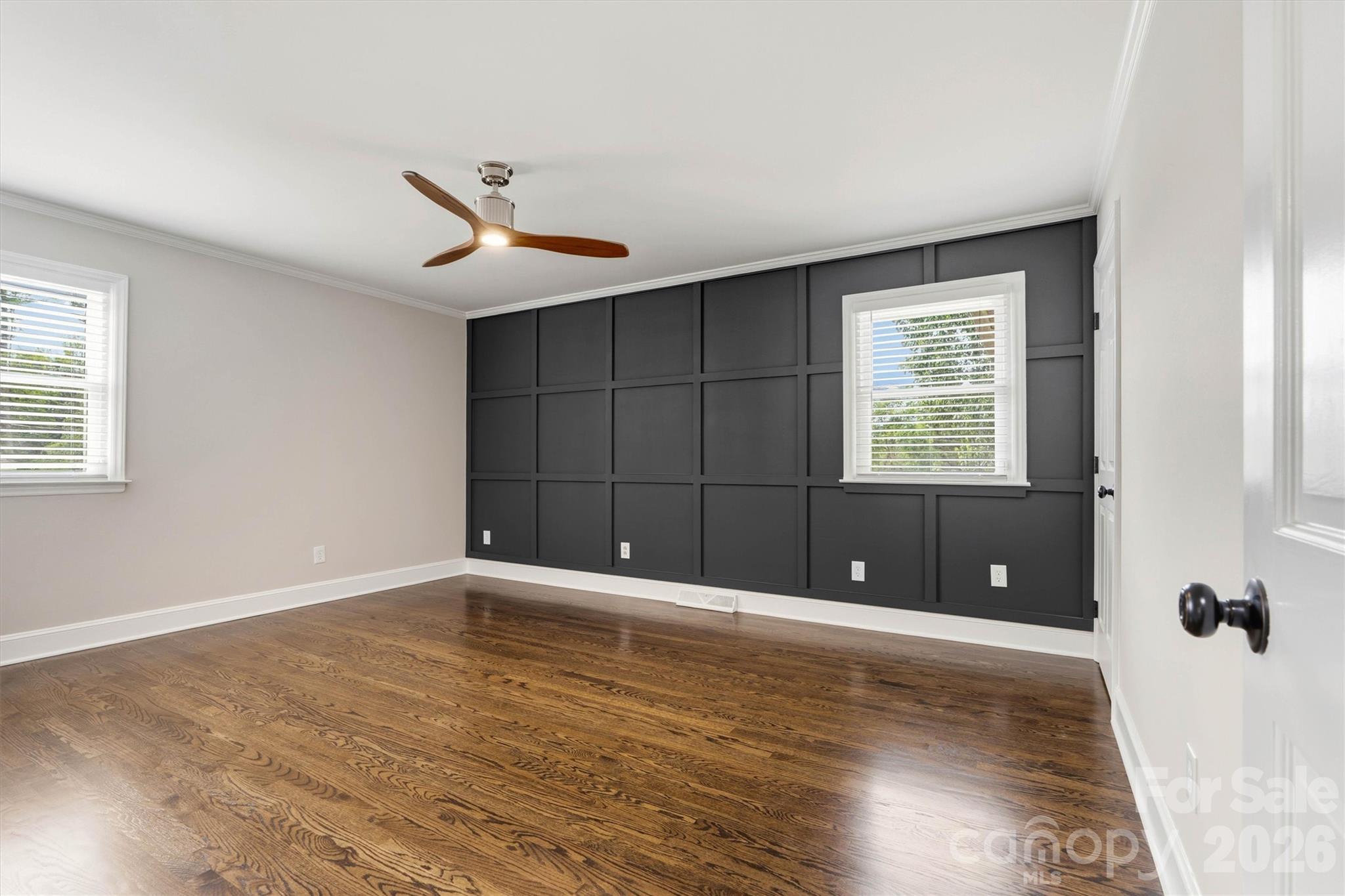 6021 Morris Farm Lane Mint Hill NC 28227