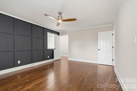6021 Morris Farm Lane Mint Hill NC 28227