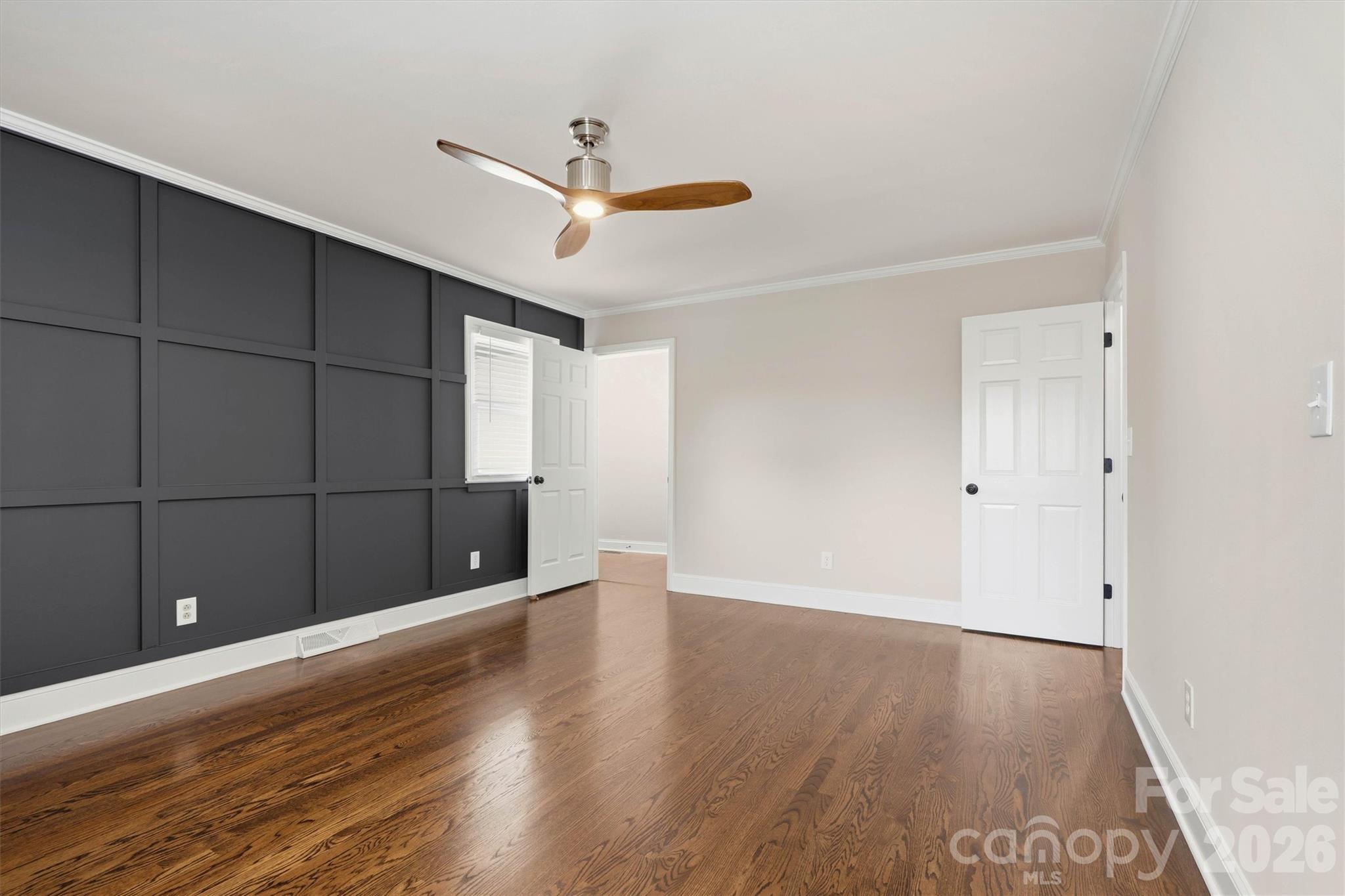 6021 Morris Farm Lane Mint Hill NC 28227