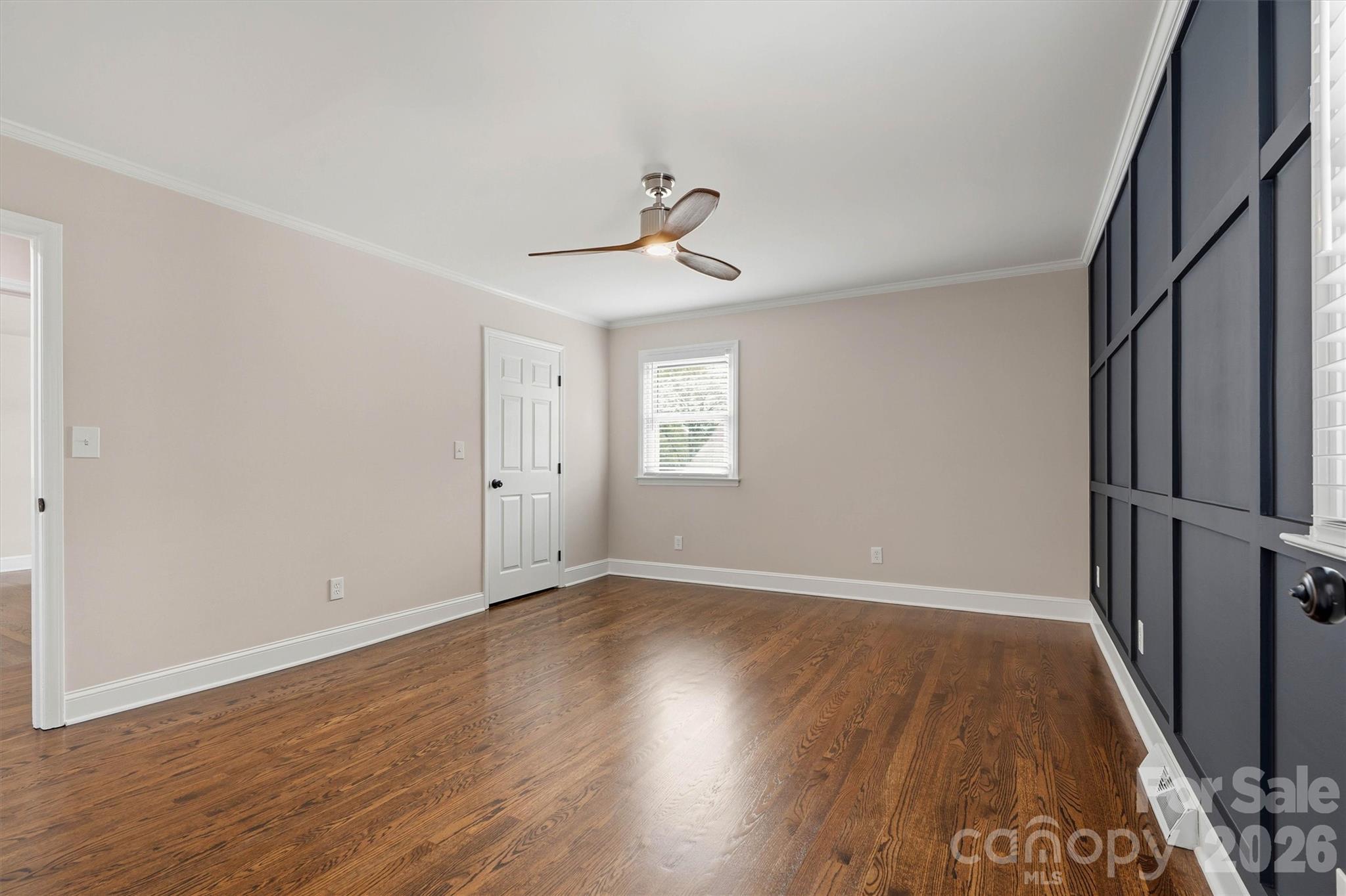 6021 Morris Farm Lane Mint Hill NC 28227