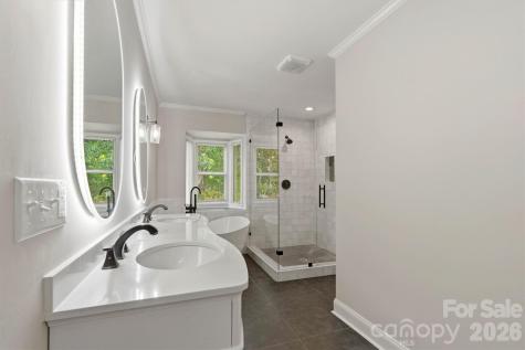 6021 Morris Farm Lane Mint Hill NC 28227