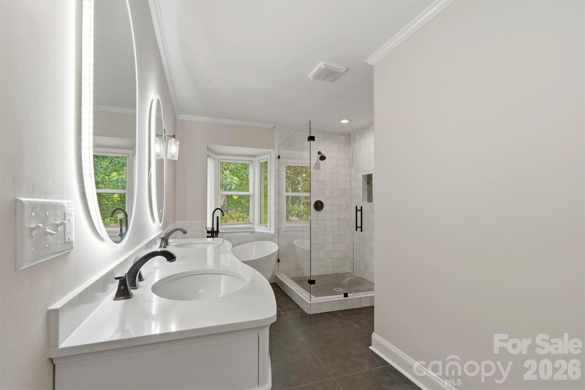 6021 Morris Farm Lane Mint Hill NC 28227