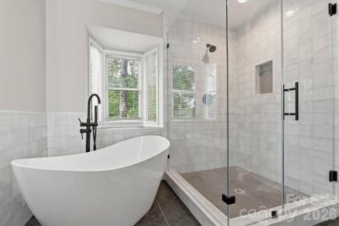 6021 Morris Farm Lane Mint Hill NC 28227