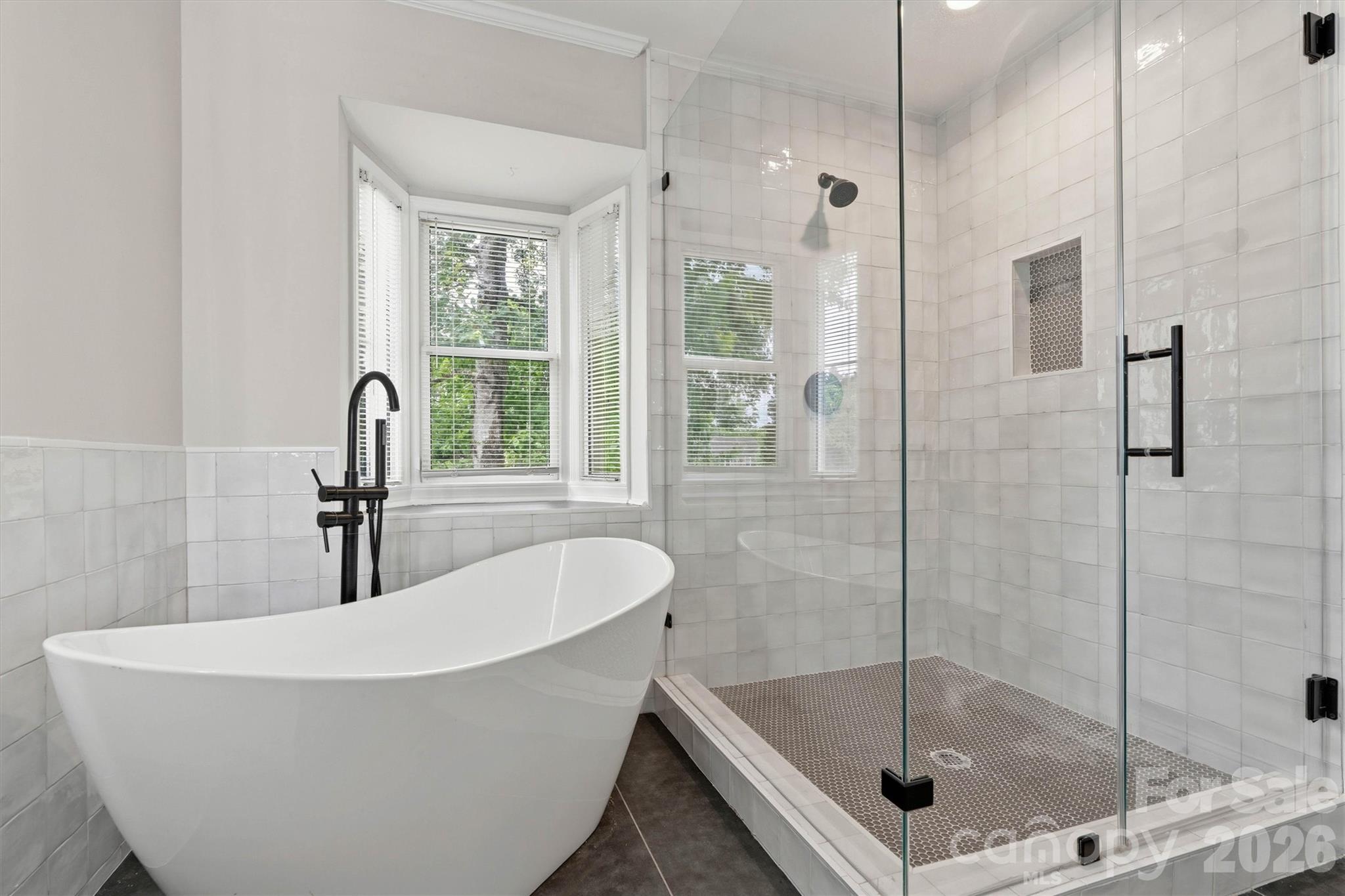 6021 Morris Farm Lane Mint Hill NC 28227