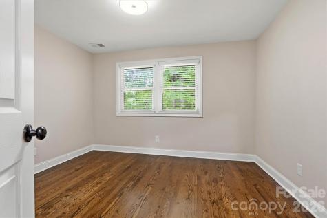 6021 Morris Farm Lane Mint Hill NC 28227