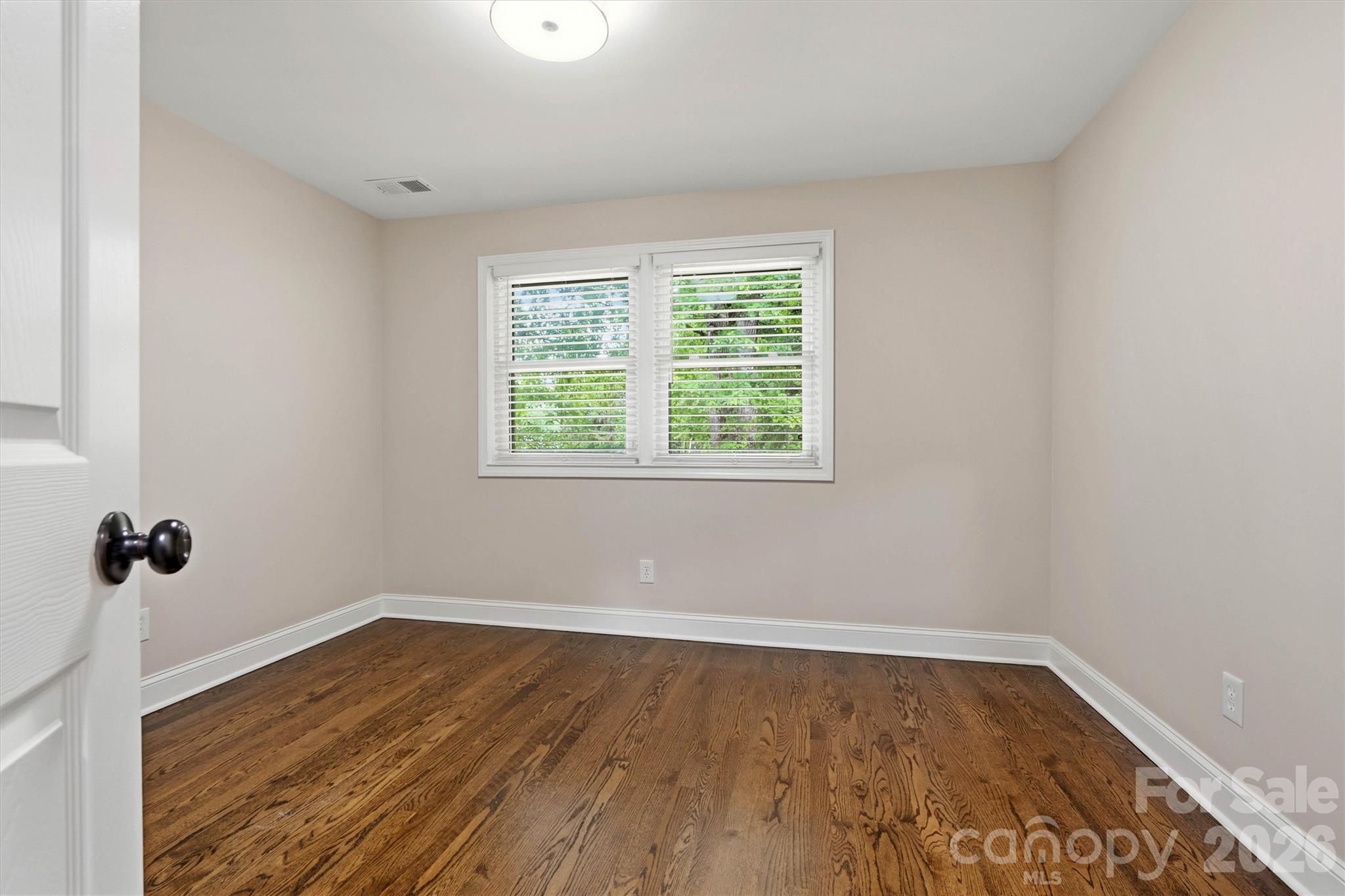 6021 Morris Farm Lane Mint Hill NC 28227