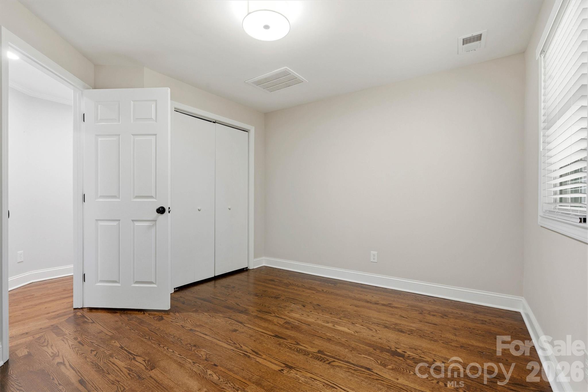 6021 Morris Farm Lane Mint Hill NC 28227