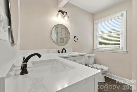 6021 Morris Farm Lane Mint Hill NC 28227