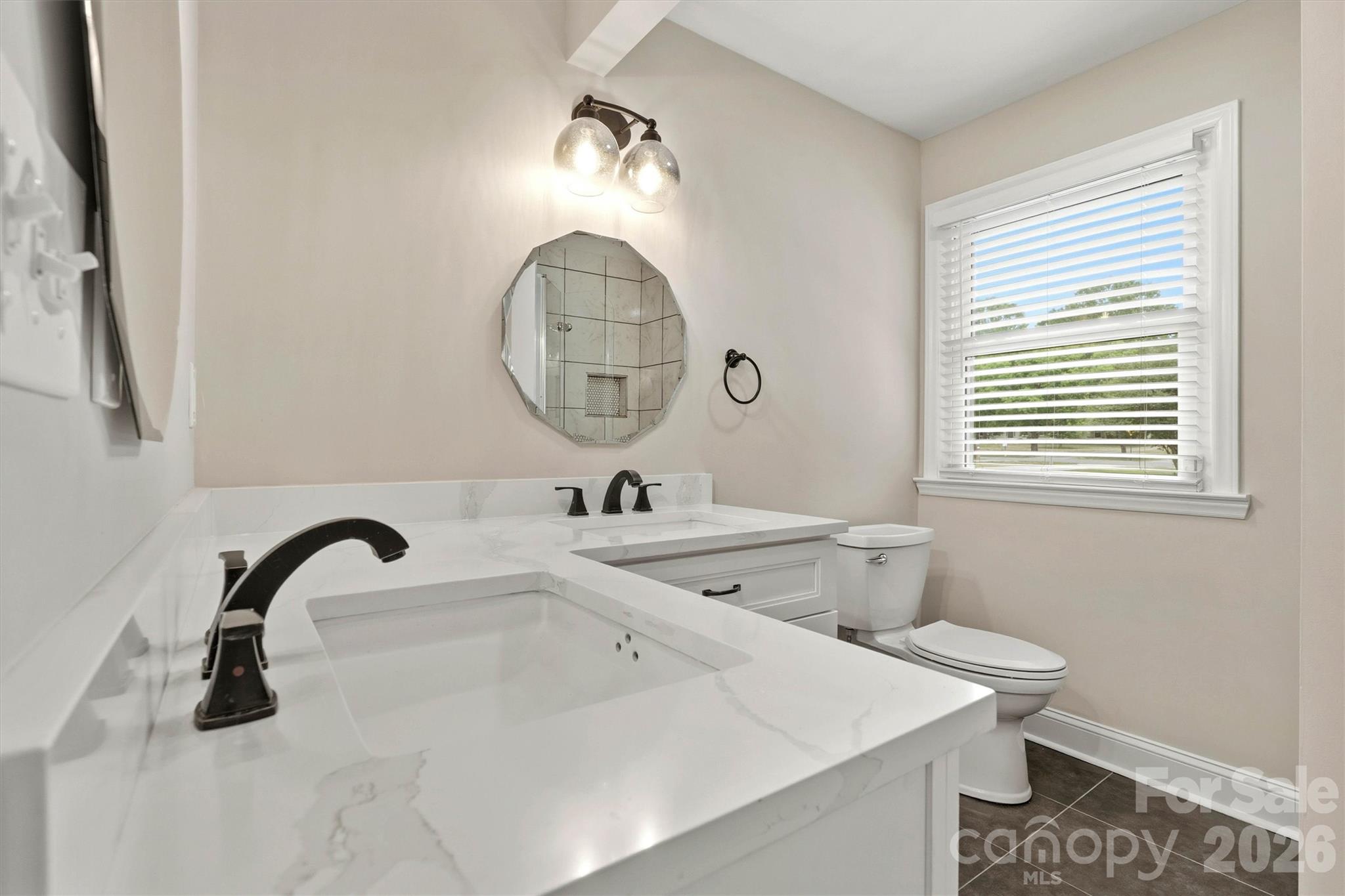 6021 Morris Farm Lane Mint Hill NC 28227