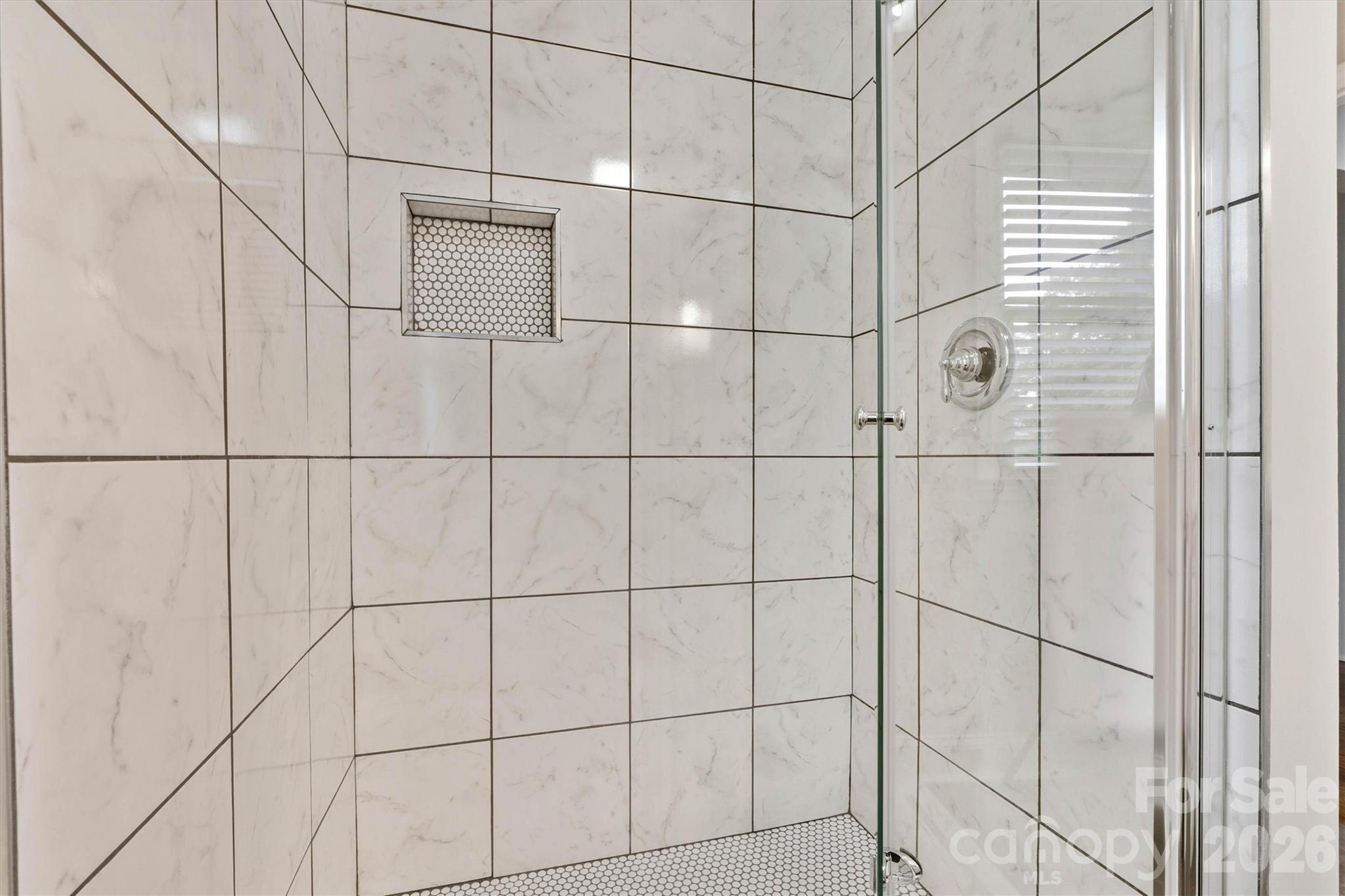 6021 Morris Farm Lane Mint Hill NC 28227