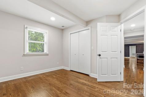 6021 Morris Farm Lane Mint Hill NC 28227