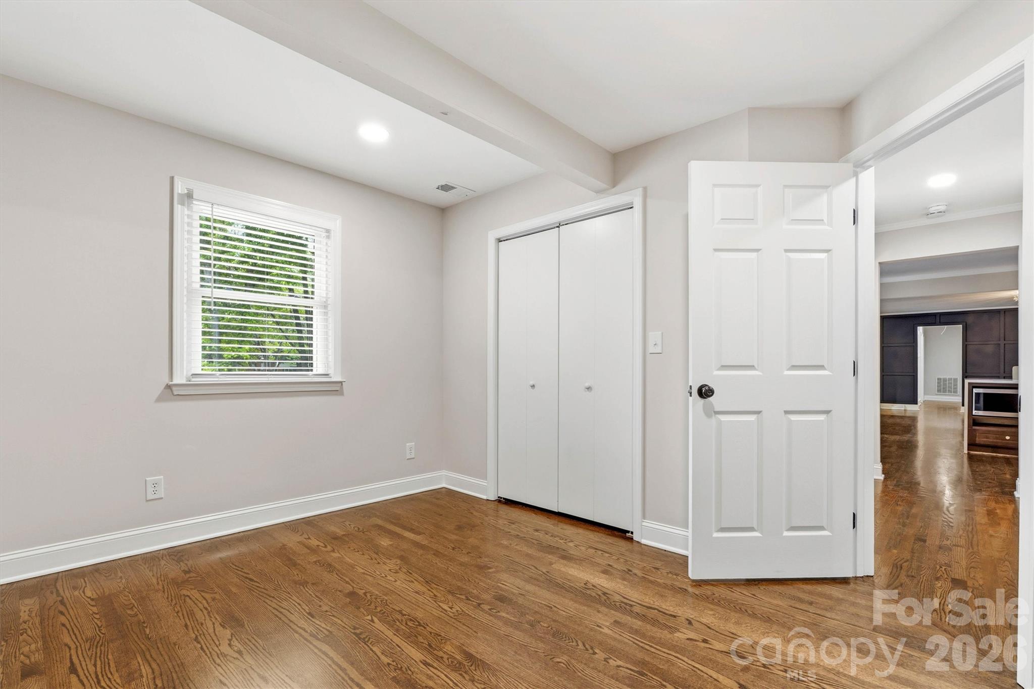 6021 Morris Farm Lane Mint Hill NC 28227