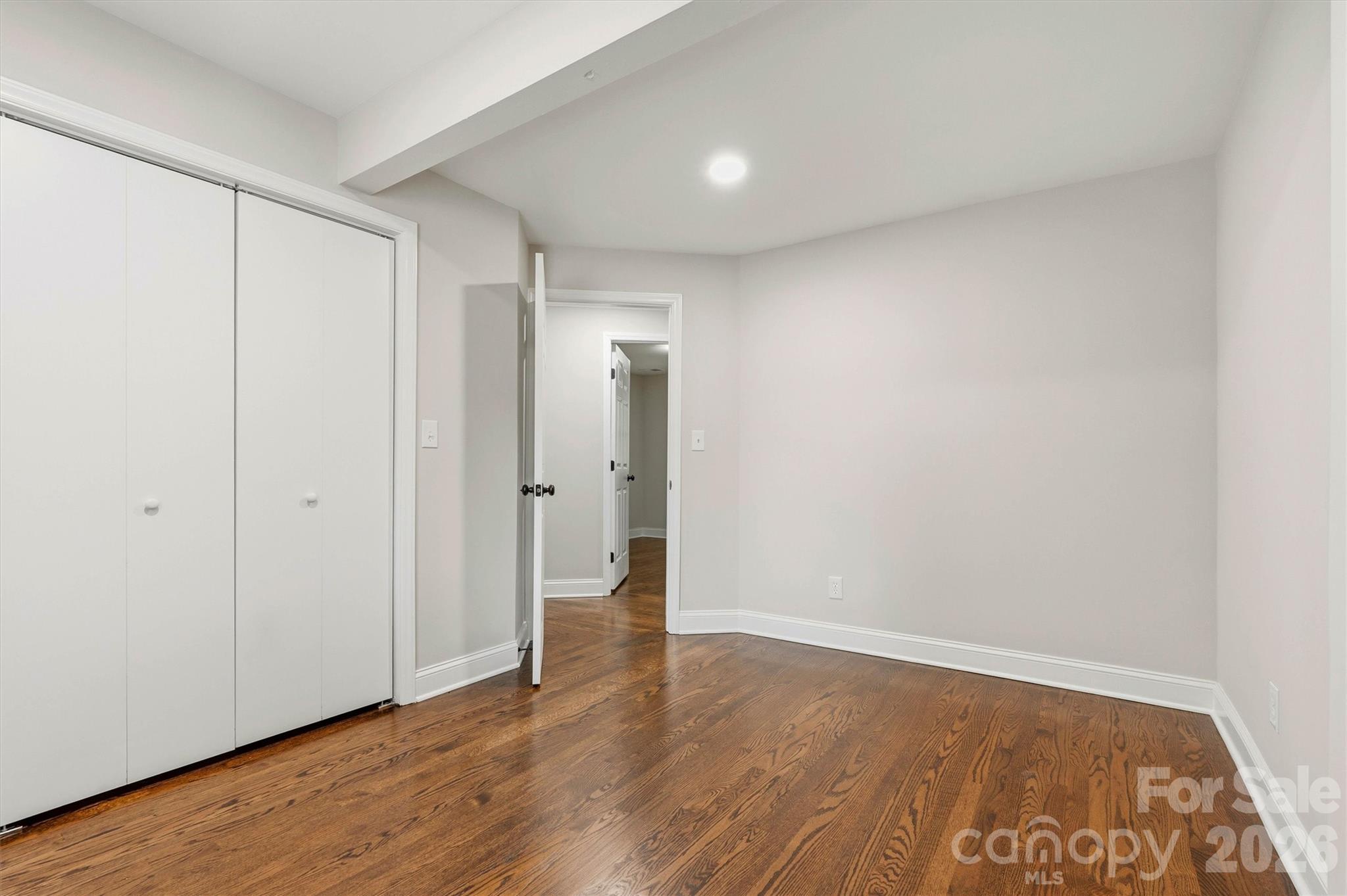 6021 Morris Farm Lane Mint Hill NC 28227