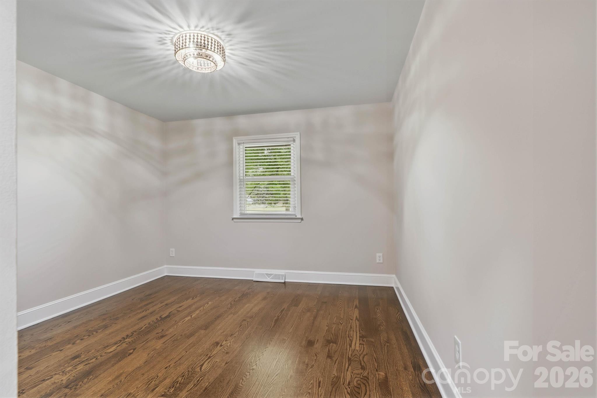 6021 Morris Farm Lane Mint Hill NC 28227